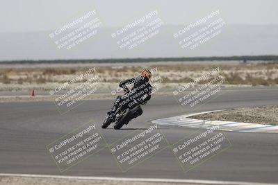 media/Jul-13-2025-Pacific Track Time (Sun) [[819660bca7]]/C Group/1140am (Pit lane and Turn 1)/